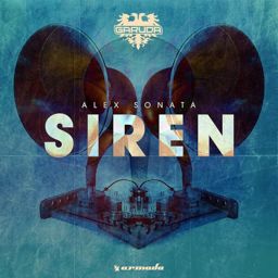 Siren (Original Mix)